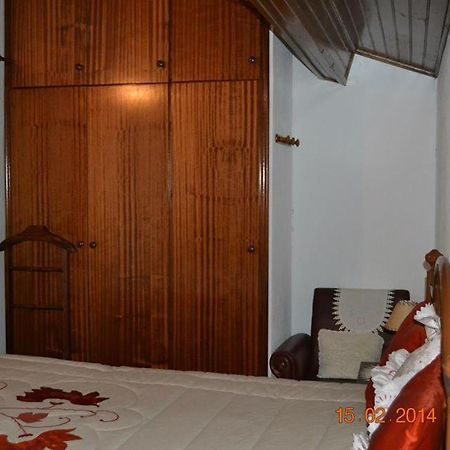 Bed and Breakfast Casa Da Maria Monsanto Exteriér fotografie